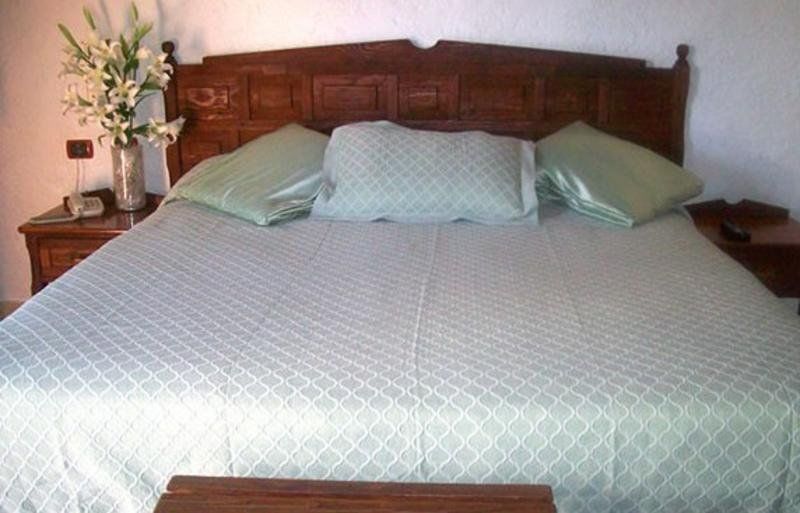 State Inn Chihuahua Ngoại thất bức ảnh