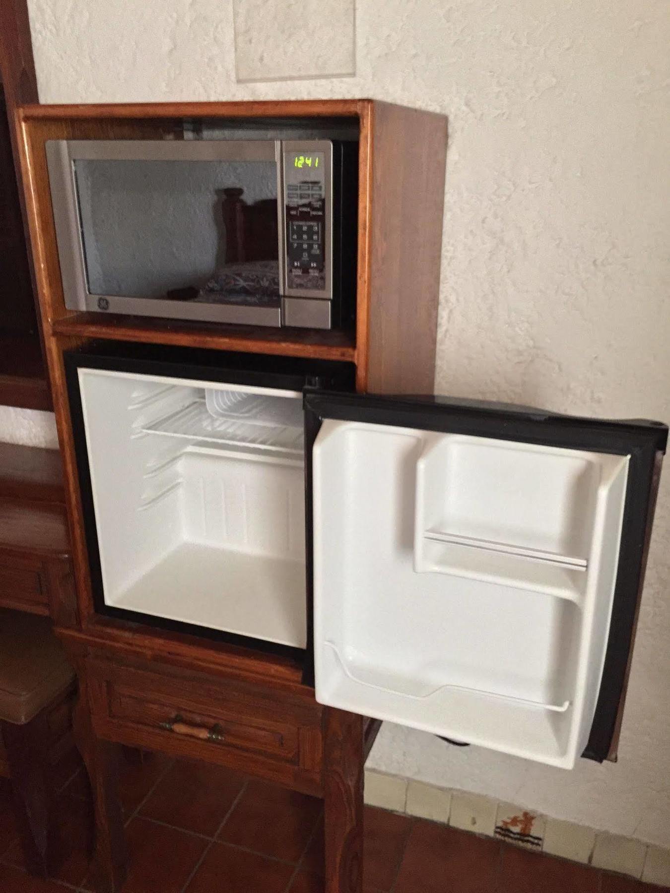 State Inn Chihuahua Ngoại thất bức ảnh