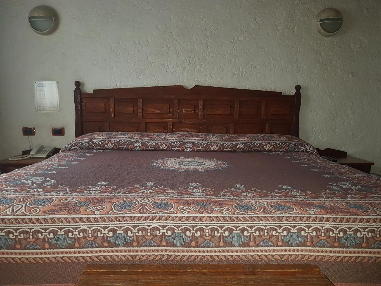 State Inn Chihuahua Ngoại thất bức ảnh